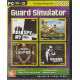 игра Суперсборник: Guard Simulator Русская версия Box (PC)