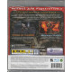 игра God of War Collection Volume 2  Classics HD Русская Версия (PS3)
