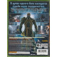 Too Human (Xbox 360/Xbox One)
