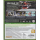 NHL 14 (Xbox 360)