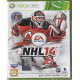 NHL 14 (Xbox 360)