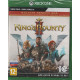 игра King's Bounty II. Издание первого дня Русская версия (Xbox one)