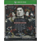 игра Sleeping Dogs: Definitive Edition Русская Версия (Xbox One)