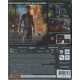 игра Sleeping Dogs: Definitive Edition Русская Версия (Xbox One)