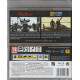 игра Grand Theft Auto: Episodes from Liberty City (PS3)