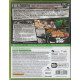 игра Escape Dead Island (Xbox 360, Английский язык)