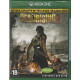 игра Dead Rising 3 Апокалиптическое Издание (Xbox One, русская версия)