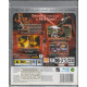 игра SoulCalibur IV Platinum (PS3)