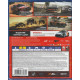 игра DiRT 4  (PS4)