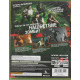игра Left 4 Dead Русская версия (Xbox 360/Xbox One)