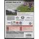 игра FIFA 15 Русская Версия Box (PC)