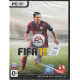 игра FIFA 15 Русская Версия Box (PC)