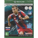 игра Pro Evolution Soccer 2015 (Xbox One, русские субтитры)