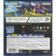 игра Pro Evolution Soccer 2018 Русская Версия (PS4)
