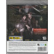 игра Resident Evil Revelations 2 Русская Версия (PS3)