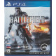 игра Battlefield 4 Русская версия (PS4)