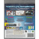 игра Головоломки  PlayStation Move Русская версия (PS3)