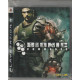 игра Bionic Commando (PS3)