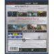 Metal Gear Solid V Definitive Experience (PS4)