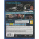 игра Need for Speed (PlayStation4, русская версия)