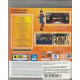 Dance on Broadway для PS Move (PS3)