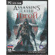 игра Assassin's Creed: Изгой  Русская Версия Box (PC)