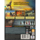 игра Приключения Тинтина: Тайна Единорога  Русская Версия Box (PC)