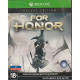 For Honor Deluxe Edition Русская Версия (Xbox One)