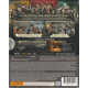 For Honor Deluxe Edition Русская Версия (Xbox One)
