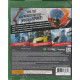 игра Scream Ride Русская Версия (Xbox One)