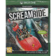 игра Scream Ride Русская Версия (Xbox One)