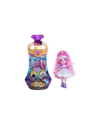 Кукла Magic Mixies Pixlings Unia The Unicorn Единорог Уния