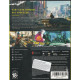 игра Cyberpunk 2077 (Xbox One, русскаяя версия)