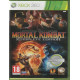 игра Mortal Kombat Komplete Edition