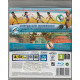 Racket Sports для PlayStation Move (PS3)