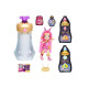 Кукла Magic Mixies Pixlings Deerlee Олень Дирли