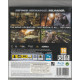 игра 007 Golden Eye Reloaded (PS3)
