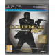 игра 007 Golden Eye Reloaded (PS3)
