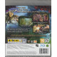 игра Enslaved Odyssey to the West (PS3)