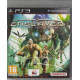 игра Enslaved Odyssey to the West (PS3)