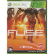 Fuse (Xbox 360)