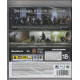 Dragon Age Инквизиция PS3 (Русская обложка)