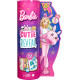 Кукла Mattel Barbie Cutie Reveal Милашка-проявляшка Зайчик, HHG19