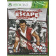 Escape Dead Island (Xbox 360/Xbox One)