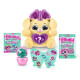 Игрушка Zuru Rainbocorns Puppycorn в непрозрачной упаковке (Сюрприз) 9269