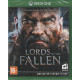 Lords of the Fallen Ограниченное издание  Русская Версия (Xbox One)