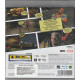 игра Deadpool (PS3)