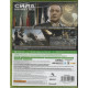 Call of Duty Advanced Warfare (Xbox 360, русская версия)