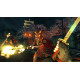 игра Shadow Warrior (PC, русские субтитры)