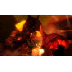 игра Shadow Warrior (PC, русские субтитры)